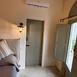 Casa Antica Tuie Privatunterkunft