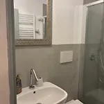 Casa Antica Tuie Privatunterkunft *