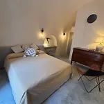 Casa Antica Tuie Privatunterkunft