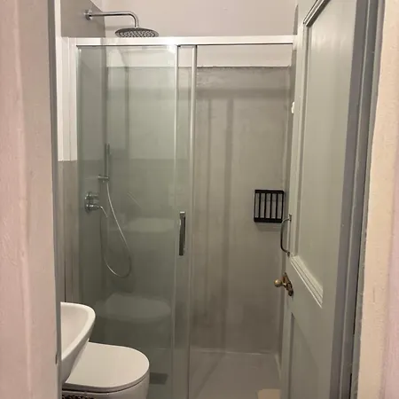 Casa Antica Tuie * Tuglie