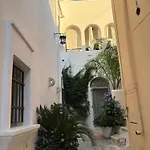 Casa Antica Tuie