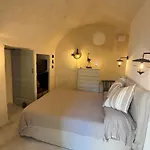 홈스테이 Casa Antica Tuie 툴리에