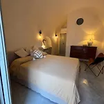 Casa Antica Tuie *