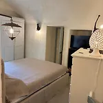 Casa Antica Tuie 홈스테이