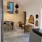 Casa Antica Tuie *